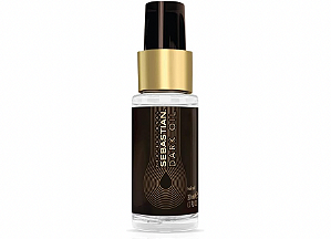 Wella Professional Sebastian Dark Oil 30ml