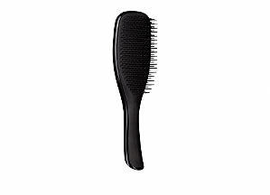 THE ULTIMATE DETANGLER-BLACK
