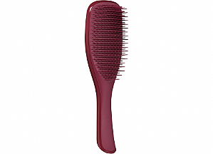 THE ULTIMATE DETANGLER-HENNA RED