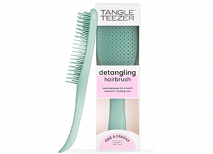 Escova Tangle Teezer The Ultimate Detangler Fine & Fragile