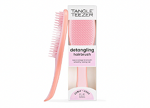 THEULTIMATE DETANGLER NATURALLYORANG PINK