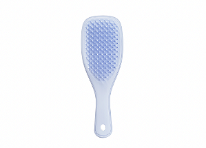MINI ULTIMATE DETANGLER-DIGITAL LAVENDER