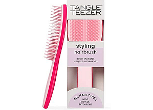 THE ULTIMATE STYLER - PINK - Lote: NA