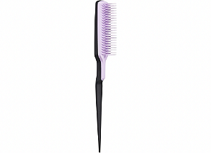 THE ULTIMATE VOLUMIZER - LILAC - Lote: NA