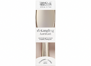 THEULTIMATE DETANGLER CHROME-NEO GOLD