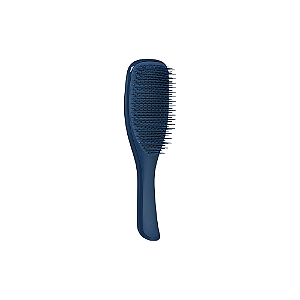 THEULTIMATE DETANGLER-NATURALLY CURLY BLUE