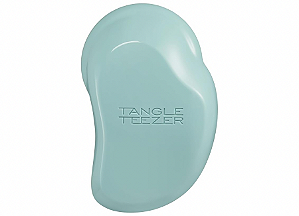 SMALL ORIGINAL - MARINE TEAL ROSEBUD - Lote: NA