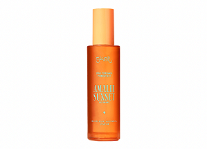 Spray Perfumado Amalfi Sunset 100ML Skelt