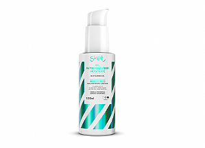 Gel Autobronzeador Hidratante 120ML - Skelt