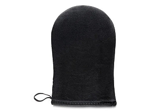 Luva Aplicadora Skelt Tanning Mitt - Skelt