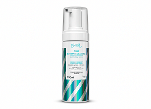 Agua Autobronzeadora Red Carpet Glow 150ML