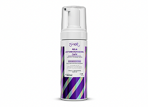Agua Dark Autobronzeadora Red Carpet Glow 150ML - Skelt