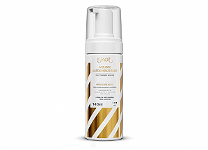 Autobronzeador em Mousse Red Carpet Glow 140 ML - Skelt