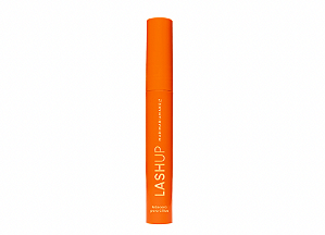Máscara De Cílios Mari Maria Makeup Lashup Cor Preto