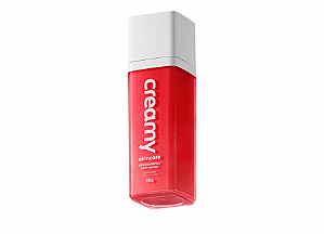 Serum Facial Anti Aging Retinal 30G - CREAMY