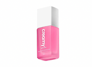 Creamy Niacinamide B Complex 20% 30ml