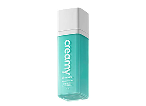 Glicointense Peel 30G - CREAMY