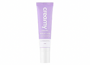 Drops Serum Anti-Aging 30ML - CREAMY