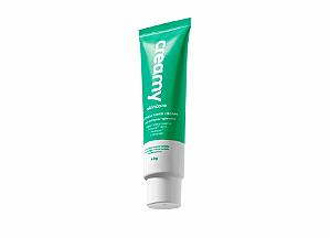 Intensive Repair Cream 40G - CREAMY
