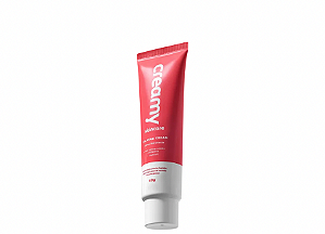 Creme Hidratante Calming Cream 40G - CREAMY