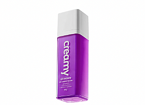 Retinol 0,3 + Nano Vitamina C + Peptídeos + Phloretin