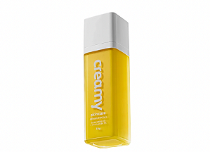 Serum Facial Acido Latico 30ML- CREAMY