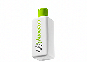 Creamy Skincare Ácido Tranexâmico 90ml Solução Clareadora