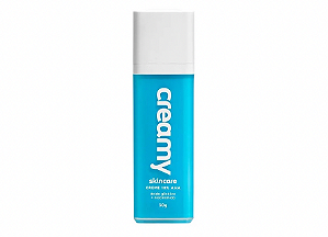 Acido Glicolico 30G - CREAMY