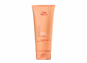 Invigo Nutri-enrich Condicionador 200ml - Wella