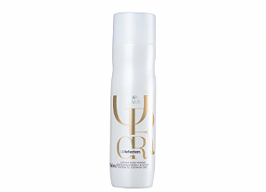 Wella Professionals Oil Reflections Shampoo 250ml