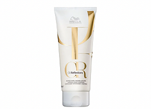 Wella Professionals Oil Reflections - Condicionador 200ml