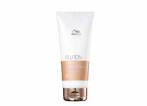 Condicionador Wella Professionals Fusion 200ml
