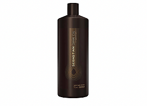 Shampoo Dark Oil 1 Litro Sebastian Professional
