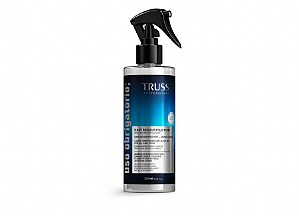 Uso Obrigatorio Truss 260ml