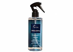 Truss Frizz Zero Condicionante