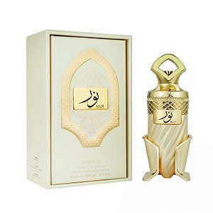 Noor Extrait Eau de Parfum 100ml