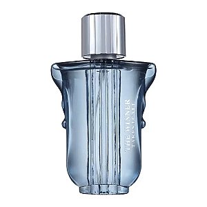 The Winner Takes It All Omerta Eau De Toilette Masculino 100ml