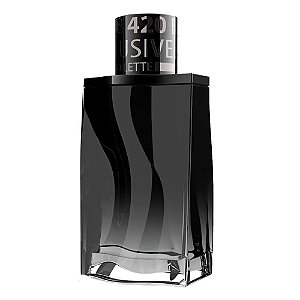 Club 420 Black Coscentra Eau De Toilette Masculino 100ml