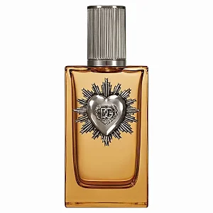 Devotion Pour Homme Dolce & Gabbana Parfum Masculino 100 ml