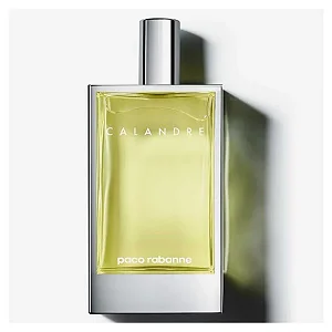 Calandre De Paco Rabanne Eau De Toilette Feminino