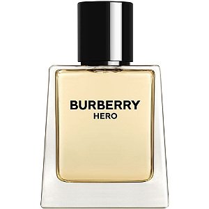 Burberry Hero De Burberry Eau De Toilette Masculino
