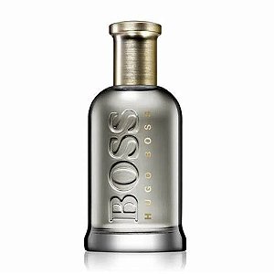 Boss Bottled De Hugo Boss Eau De Parfum Masculino
