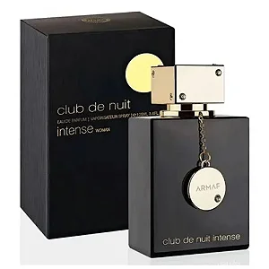 Club De Nuit Intense Armaf Eau De Parfum Feminino 105 ml