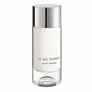 Le Sel Dissey Issey Miyake Eau De Toilette Masculino 100 ml