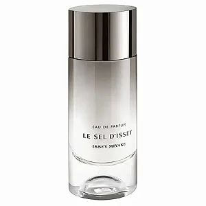 Le Sel D'Issey Issey Miyake Eau De Parfum Masculino 100 ml