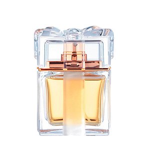 A Wish De Lonkoom Eau De Parfum Feminino