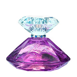 Diamond De Lonkoom Eau De Parfum Feminino