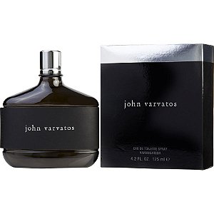 John Varvatos De John Varvatos Eau De Toilette Masculino