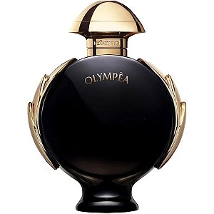 Olympéa Parfum De Paco Rabanne Feminino