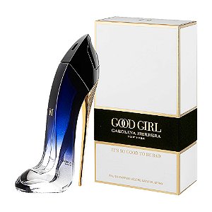 Good Girl Legere de Carolina Herrera Feminino Eau De Parfum
